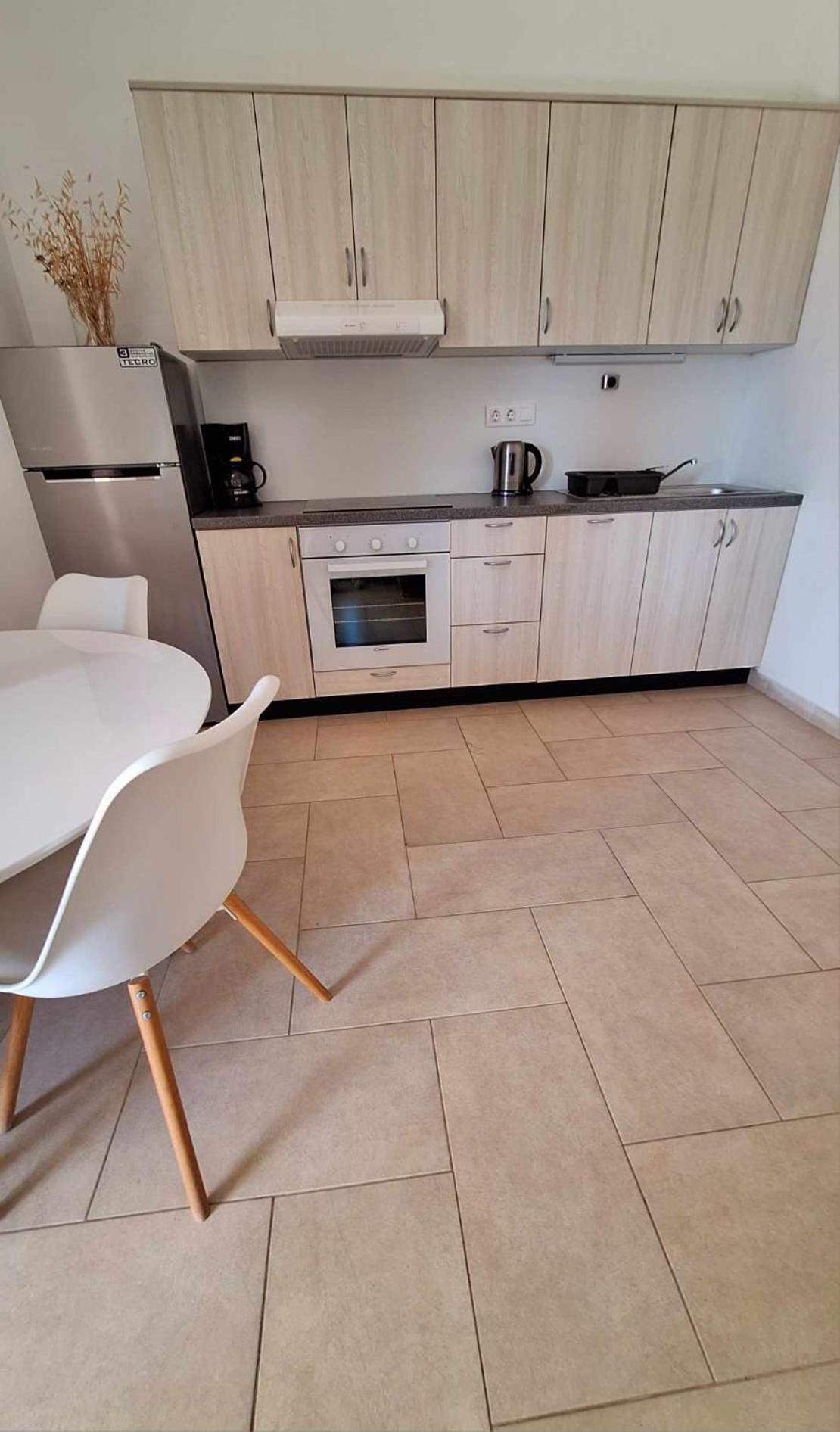 Aestas Apartment Pula Bagian luar foto